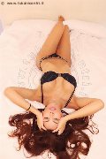 Foto Annunci Vip Trans Brescia Katryne Sexy 3202724045 - 136