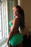 Foto Annunci Vip Trans Brescia Katryne Sexy 3202724045 - 149