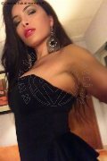 Foto Annunci Vip Trans Brescia Katryne Sexy 3202724045 - 147