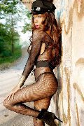 Foto Annunci Vip Trans Brescia Klaudia 3932452378 - 38
