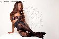 Foto Annunci Vip Trans Brescia Klaudia 3932452378 - 26