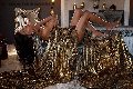 Foto Annunci Vip Trans Brescia Klaudia 3932452378 - 7