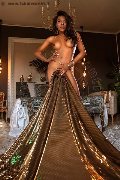 Foto Annunci Vip Trans Brescia Klaudia 3932452378 - 9