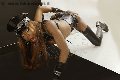 Foto Annunci Vip Trans Brescia Klaudia 3932452378 - 19
