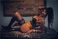 Foto Annunci Vip Trans Brescia Leona Pornostar 3533207664 - 8