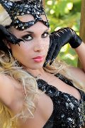 Foto Annunci Vip Trans Brescia Mariana Ferraz 3461274809 - 280