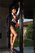 Foto Annunci Vip Trans Brescia Mariana Ferraz 3461274809 - 40