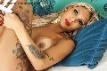 Foto Annunci Vip Trans Brescia Mariana Ferraz 3461274809 - 189