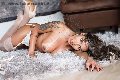 Foto Annunci Vip Trans Brescia Mariana Ferraz 3461274809 - 116