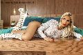 Foto Annunci Vip Trans Brescia Mariana Ferraz 3461274809 - 187