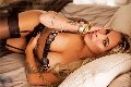 Foto Annunci Vip Trans Brescia Mariana Ferraz 3461274809 - 166