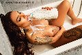 Foto Annunci Vip Trans Brescia Mariana Ferraz 3461274809 - 132