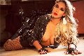 Foto Annunci Vip Trans Brescia Mariana Ferraz 3461274809 - 199
