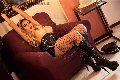 Foto Annunci Vip Trans Brescia Mariana Ferraz 3461274809 - 200