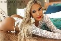 Foto Annunci Vip Trans Brescia Mariana Ferraz 3461274809 - 188