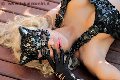 Foto Annunci Vip Trans Brescia Mariana Ferraz 3461274809 - 266