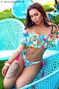 Foto Annunci Vip Trans Brescia Mariana Ferraz 3461274809 - 90