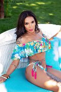 Foto Annunci Vip Trans Brescia Mariana Ferraz 3461274809 - 89