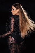 Foto Annunci Vip Trans Brescia Marzia Ts 3391018929 - 63