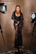 Foto Annunci Vip Trans Brescia Marzia Ts 3391018929 - 61