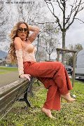 Foto Annunci Vip Trans Brescia Marzia Ts 3391018929 - 41