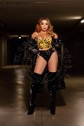 Foto Annunci Vip Trans Brescia Marzia Ts 3391018929 - 59