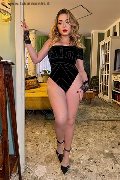 Foto Annunci Vip Trans Brescia Marzia Ts 3391018929 - 37