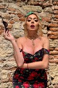 Foto Annunci Vip Trans Brescia Marzia Ts 3391018929 - 38