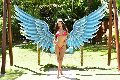 Foto Annunci Vip Trans Brescia Melinda Lux 3889833530 - 57