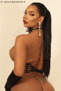 Foto Annunci Vip Trans Brescia Milla Dotata 3932912055 - 2