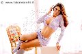 Foto Annunci Vip Trans Brescia Paula Bituschini 3898857998 - 48