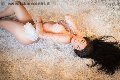 Foto Annunci Vip Trans Brescia Paula Bituschini 3898857998 - 178