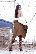 Foto Annunci Vip Trans Brescia Paula Bituschini 3898857998 - 156