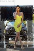 Foto Annunci Vip Trans Brescia Paula Bituschini 3898857998 - 92