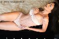 Foto Annunci Vip Trans Brescia Paula Bituschini 3898857998 - 171