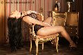 Foto Annunci Vip Trans Brescia Paula Bituschini 3898857998 - 167