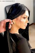 Foto Annunci Vip Trans Brescia Paula Bituschini 3898857998 - 144