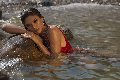 Foto Annunci Vip Trans Brescia Paula Bituschini 3898857998 - 112