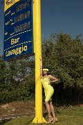 Foto Annunci Vip Trans Brescia Paula Bituschini 3898857998 - 95