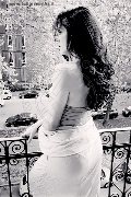 Foto Annunci Vip Trans Brescia Paula Bituschini 3898857998 - 150