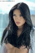 Foto Annunci Vip Trans Brescia Paula Bituschini 3898857998 - 36