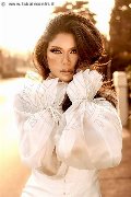 Foto Annunci Vip Trans Brescia Paula Bituschini 3898857998 - 63