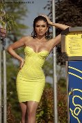 Foto Annunci Vip Trans Brescia Paula Bituschini 3898857998 - 97