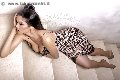Foto Annunci Vip Trans Brescia Paula Bituschini 3898857998 - 159