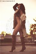 Foto Annunci Vip Trans Brescia Paula Bituschini 3898857998 - 143