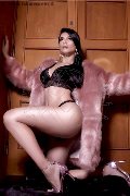Foto Annunci Vip Trans Brescia Paula Bituschini 3898857998 - 140