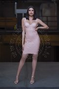 Foto Annunci Vip Trans Brescia Paula Bituschini 3898857998 - 116