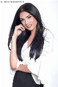 Foto Annunci Vip Trans Brescia Paula Bituschini 3898857998 - 148