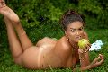 Foto Annunci Vip Trans Brescia Paula Bituschini 3898857998 - 77