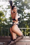 Foto Annunci Vip Trans Brescia Raphaella Ferrari Pornostar 3882413533 - 63